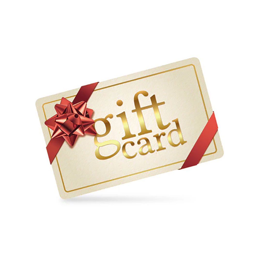 Skyhawk Ranch Gift Card